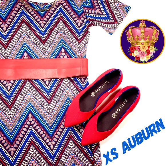 Let’s network!!!!! - Picture 4 of 6